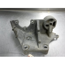 106Q107 Power Steering Pump Bracket For 03-04 Chevrolet Trailblazer  4.2 24577495